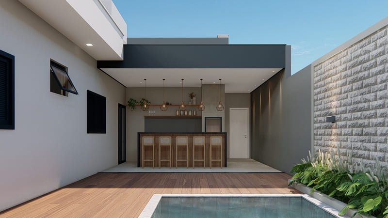 varanda-gourmet-projeto-naves-engenharia